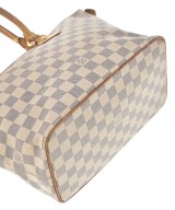 LOUIS VUITTON（ルイヴィトン）ハンドバッグ ベージュ サイズ:PM レディース/2200696049941