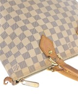 LOUIS VUITTON（ルイヴィトン）ハンドバッグ ベージュ サイズ:PM レディース/2200696049941