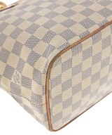 LOUIS VUITTON（ルイヴィトン）ハンドバッグ ベージュ サイズ:PM レディース/2200696049941
