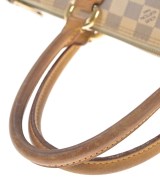 LOUIS VUITTON（ルイヴィトン）ハンドバッグ ベージュ サイズ:PM レディース/2200696049941