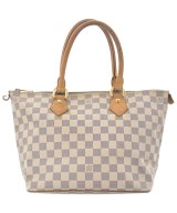 LOUIS VUITTON ハンドバッグ