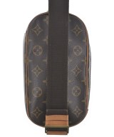 LOUIS VUITTON（ルイヴィトン）その他 茶 サイズ:- レディース/2200696049996