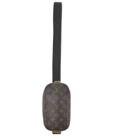 LOUIS VUITTON（ルイヴィトン）その他 茶 サイズ:- レディース/2200696049996