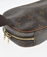 LOUIS VUITTON（ルイヴィトン）その他 茶 サイズ:- レディース/2200696049996