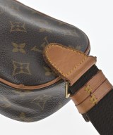 LOUIS VUITTON（ルイヴィトン）その他 茶 サイズ:- レディース/2200696049996
