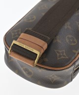 LOUIS VUITTON（ルイヴィトン）その他 茶 サイズ:- レディース/2200696049996