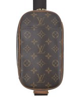 LOUIS VUITTON バッグ（その他）
