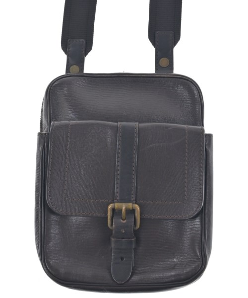 LOUIS VUITTON(ルイヴィトン)ショルダーバッグ 茶 サイズ:-/2200696050039