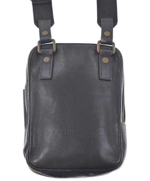 LOUIS VUITTON（ルイヴィトン）ショルダーバッグ 茶 サイズ:- レディース/2200696050039