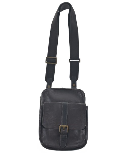 LOUIS VUITTON（ルイヴィトン）ショルダーバッグ 茶 サイズ:- レディース/2200696050039