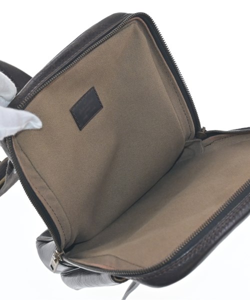 LOUIS VUITTON（ルイヴィトン）ショルダーバッグ 茶 サイズ:- レディース/2200696050039