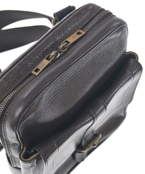 LOUIS VUITTON（ルイヴィトン）ショルダーバッグ 茶 サイズ:- レディース/2200696050039
