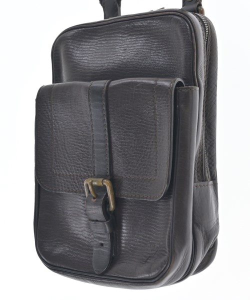 LOUIS VUITTON（ルイヴィトン）ショルダーバッグ 茶 サイズ:- レディース/2200696050039