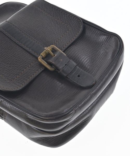 LOUIS VUITTON（ルイヴィトン）ショルダーバッグ 茶 サイズ:- レディース/2200696050039