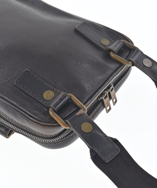 LOUIS VUITTON（ルイヴィトン）ショルダーバッグ 茶 サイズ:- レディース/2200696050039