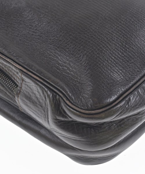 LOUIS VUITTON（ルイヴィトン）ショルダーバッグ 茶 サイズ:- レディース/2200696050039