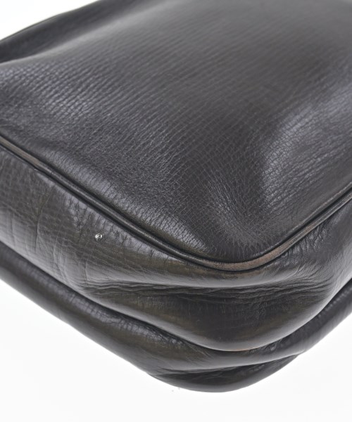 LOUIS VUITTON（ルイヴィトン）ショルダーバッグ 茶 サイズ:- レディース/2200696050039