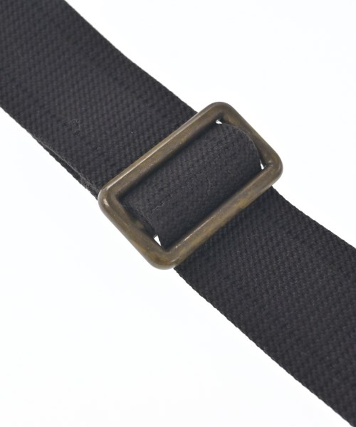 LOUIS VUITTON（ルイヴィトン）ショルダーバッグ 茶 サイズ:- レディース/2200696050039