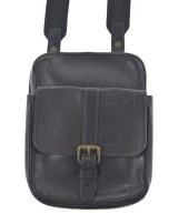LOUIS VUITTON（ルイヴィトン）ショルダーバッグ 茶 サイズ:- レディース/2200696050039