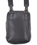 LOUIS VUITTON（ルイヴィトン）ショルダーバッグ 茶 サイズ:- レディース/2200696050039