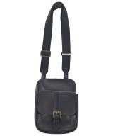 LOUIS VUITTON（ルイヴィトン）ショルダーバッグ 茶 サイズ:- レディース/2200696050039