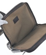 LOUIS VUITTON（ルイヴィトン）ショルダーバッグ 茶 サイズ:- レディース/2200696050039