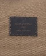 LOUIS VUITTON（ルイヴィトン）ショルダーバッグ 茶 サイズ:- レディース/2200696050039