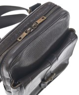 LOUIS VUITTON（ルイヴィトン）ショルダーバッグ 茶 サイズ:- レディース/2200696050039