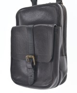 LOUIS VUITTON（ルイヴィトン）ショルダーバッグ 茶 サイズ:- レディース/2200696050039