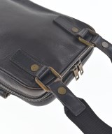 LOUIS VUITTON（ルイヴィトン）ショルダーバッグ 茶 サイズ:- レディース/2200696050039