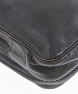 LOUIS VUITTON（ルイヴィトン）ショルダーバッグ 茶 サイズ:- レディース/2200696050039