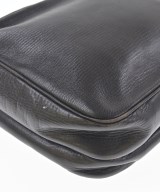 LOUIS VUITTON（ルイヴィトン）ショルダーバッグ 茶 サイズ:- レディース/2200696050039