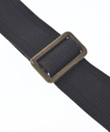LOUIS VUITTON（ルイヴィトン）ショルダーバッグ 茶 サイズ:- レディース/2200696050039