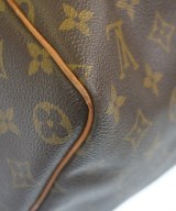 LOUIS VUITTON（ルイヴィトン）ボストンバッグ 茶 サイズ:45 レディース/2200696050060