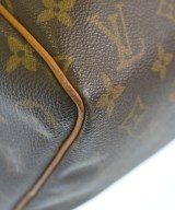 LOUIS VUITTON（ルイヴィトン）ボストンバッグ 茶 サイズ:45 レディース/2200696050060