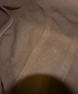 LOUIS VUITTON（ルイヴィトン）ボストンバッグ 茶 サイズ:45 レディース/2200696050060