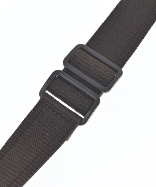 LOUIS VUITTON（ルイヴィトン）ショルダーバッグ 茶 サイズ:- レディース/2200696050077