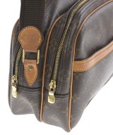 LOUIS VUITTON（ルイヴィトン）ショルダーバッグ 茶 サイズ:- レディース/2200696050077