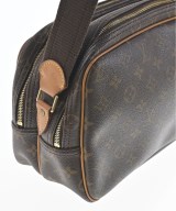 LOUIS VUITTON（ルイヴィトン）ショルダーバッグ 茶 サイズ:- レディース/2200696050077