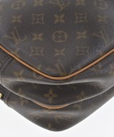 LOUIS VUITTON（ルイヴィトン）ショルダーバッグ 茶 サイズ:- レディース/2200696050077