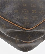 LOUIS VUITTON（ルイヴィトン）ショルダーバッグ 茶 サイズ:- レディース/2200696050077