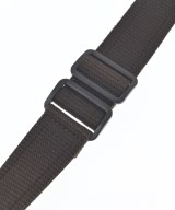 LOUIS VUITTON（ルイヴィトン）ショルダーバッグ 茶 サイズ:- レディース/2200696050077