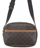 LOUIS VUITTON ショルダーバッグ