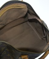 LOUIS VUITTON（ルイヴィトン）ハンドバッグ 茶 サイズ:35 レディース/2200696050084