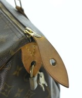 LOUIS VUITTON（ルイヴィトン）ハンドバッグ 茶 サイズ:35 レディース/2200696050084