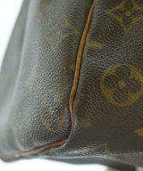 LOUIS VUITTON（ルイヴィトン）ハンドバッグ 茶 サイズ:35 レディース/2200696050084
