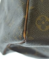 LOUIS VUITTON（ルイヴィトン）ハンドバッグ 茶 サイズ:35 レディース/2200696050084