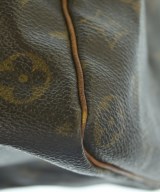LOUIS VUITTON（ルイヴィトン）ハンドバッグ 茶 サイズ:35 レディース/2200696050084