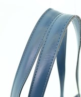 LOUIS VUITTON（ルイヴィトン）ハンドバッグ 青 サイズ:- レディース/2200696050114