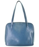 LOUIS VUITTON ハンドバッグ